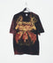 Metallica Master of Puppets Tee (XL)
